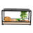 36'' x 18'' x 18'' Reptile Terrarium