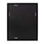 Ailee Rectangle Mirror-142767664