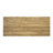 Wittenburg Metal and Solid Wood Dining Table
