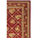 Fransen Performance Oriental Rug