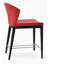 Tabouret de bar et de comptoir Capri-97781988-97781994-97781990