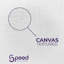 Carreau de papier peint Collinward-1623754213