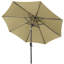 Parasol de marché Miqdad-2000462413-1943649994
