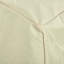 Ceceilia Outdoor Patio Chair Cover