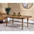 Langley Extendable Dining Table