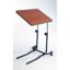 Tray Table