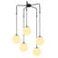 Lustre