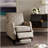 Push Back Recliner-306404912-306404914