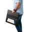 Barre de cuisson pour ordinateur portable 3,5 mm Fire Sense