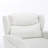 Accent Chairs-1540138714