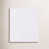 White is out of stock