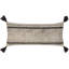 Housse de coussin rectangulaire Zetta-301026424-301026421