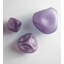 Glass Wall Decor-488358945