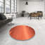 Tapis abstrait moderne 3441-2086539069
