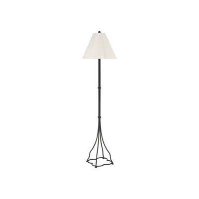 Lampe sur pied Felicity