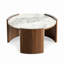 Table basse Modern Modern-134110391