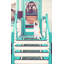 Tapis d'escalier antidérapant Doli-151893550-165439952