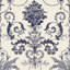 Laura Ashley Josette Wallpaper Roll-1608272825