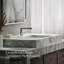 Single-Handle Bathroom Faucet-648286968