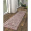 Tapis Bloomsbury Market Erica-1148376856