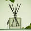 Cucumber & White Sage Reed Diffuser