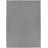 Edith Indoor Rug-1875640601
