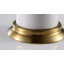 Lampe de table 29 "-856674438