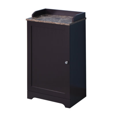 17.71'' Sideboard
