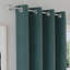 Rodenal Blackout Curtain Pair-1540826618-1540826617