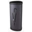 Porte-parapluies Castanon-24230729