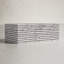 Omega Handmade Resin Decorative Box-1859280514