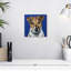 Brampt Jack Russell Buster-109372474