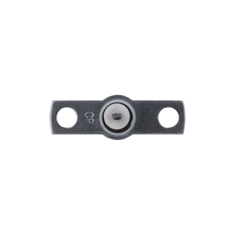 Whole Parts Universal Range Burner Cover
