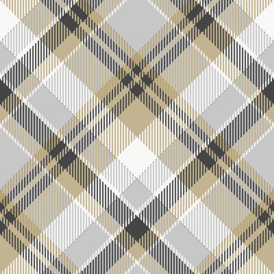 Davieon Peel and Stick Wallpaper Roll