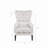 Wing Chair