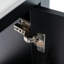 Petit meuble-lavabo 20 pouces-2070562802
