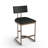 Lucio Fabric Counter & Bar Stool-98421962-98421959-98421958