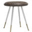 Tabouret d'appoint Debria-20657374