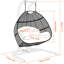 Balancelle double avec support Tallulah-97892770-121688678-121688673