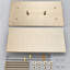 Robinet de douche thermostatique