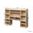 Accent Cabinet