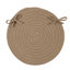 Coussins pour chaise et fauteuil
