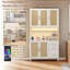 183cm Kitchen Pantry-114867658