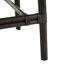 Richmond Stool-1281140628-1284886706