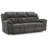 Senita Reclining Sofa-1815179827