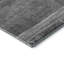 Tapis aztèque AMF1847 Premium Premium-653349671