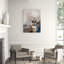 Attention Print by Sara Brown-26762325-26762330