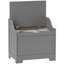Blanket Chest-384024684