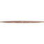 Médaillon de plafond ajouré en bois d'aulne 32 po x P 11 5/8 po x P 3/8 po-63412132-63412149