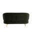 Banc de lit Renitta-1491541356